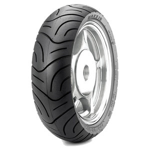 MAXXIS M6029