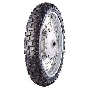 MAXXIS M6033 ENDURO