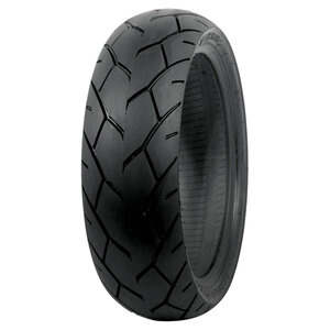 MAXXIS 150/70 -16 68S