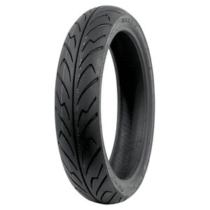 MAXXIS 120/70 -15 56S