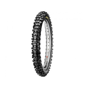 MAXXIS 70/100 -19 42M