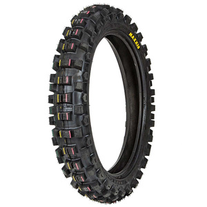 MAXXIS 100/90 -19 57M