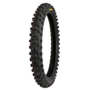 MAXXIS 90/90 -21 54R