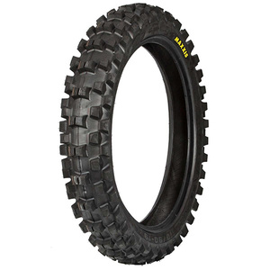 MAXXIS 90/90 -21 54R