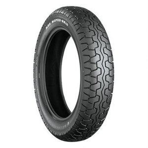 BRIDGESTONE 3.00 -18 52P