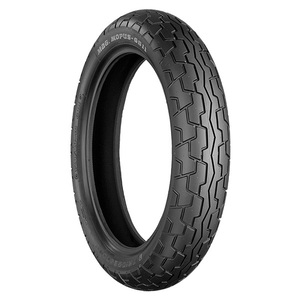 BRIDGESTONE 2.75 -18 42P