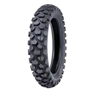 MAXXIS 120/80 -18 62S