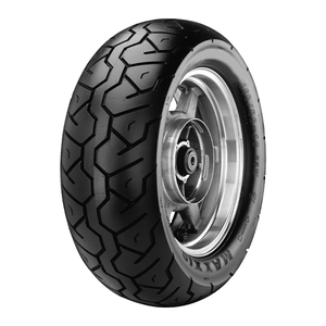 MAXXIS 160/80 -16 75H