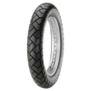MAXXIS 90/90 -21 54H