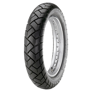 MAXXIS 130/80 -17 65H