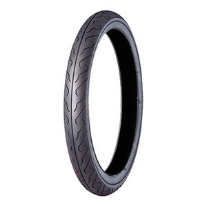 MAXXIS 90/90 -18 51H