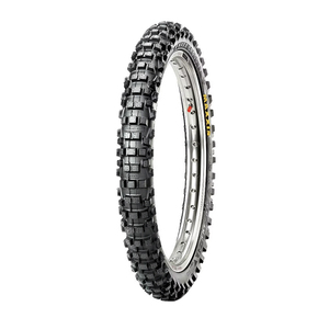 MAXXIS 60/100 -14 30M