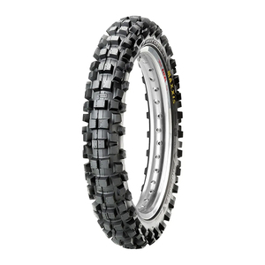 MAXXIS 110/90 -19 62M
