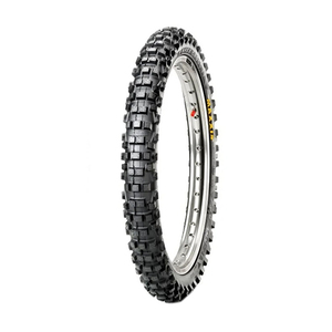 MAXXIS 100/100 -17 58M
