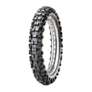 MAXXIS 80/100 -12 50M