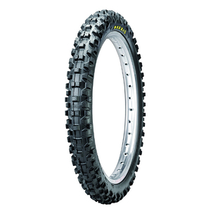 MAXXIS 70/100 -19 42M