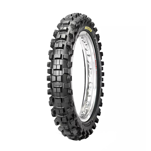 MAXXIS 90/100 -16 52M