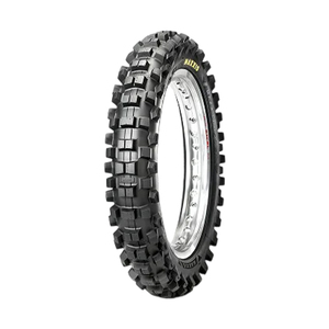 MAXXIS 80/100 -12 41M