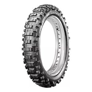 MAXXIS 120/90 -18 65R