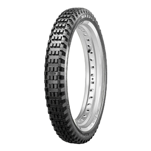 MAXXIS 2.75 -21 45M