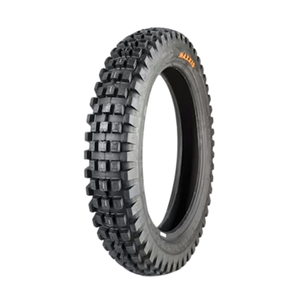MAXXIS 4.00 -18 64M