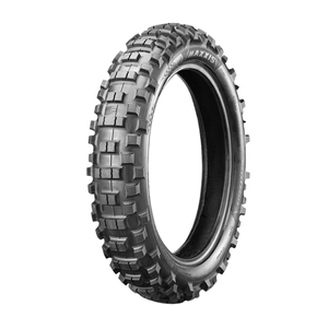 MAXXIS 140/80 -18 70R