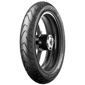 MAXXIS MAXXVENTURE MA-ADV