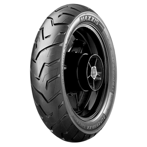 MAXXIS 170/60 -17 72W