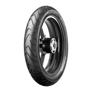 MAXXIS 110/80 -19 59V