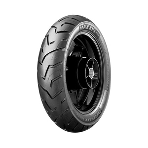 MAXXIS MAXXVENTURE MA-ADV 150/70 -17 69V