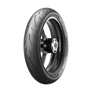 MAXXIS MA-SP SUPERMAXX SPORT