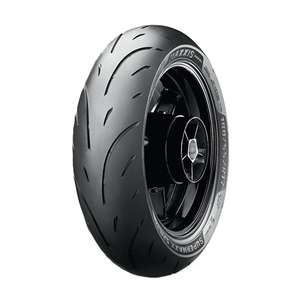MAXXIS MA-SP SUPERMAXX SPORT