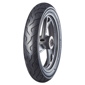 MAXXIS PROMAXX M6103