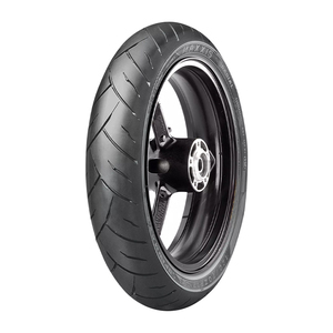 MAXXIS ST MA-ST2 SUPERMAXX