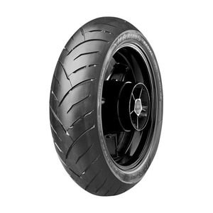 MAXXIS ST MA-ST2 SUPERMAXX