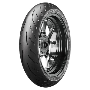 MAXXIS 120/70 R15 56H