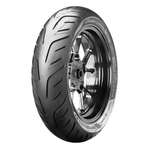 MAXXIS SUPER MAXX SC 160/60 R14 65H