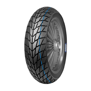 MITAS 120/80 -12 55P