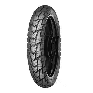 MITAS 100/80 -17 52R