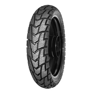 MITAS MC32 SIPES M+S 130/70 -17 62R
