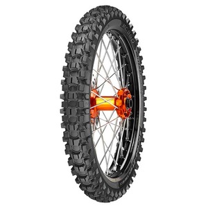 METZELER MC360 MID HARD MST