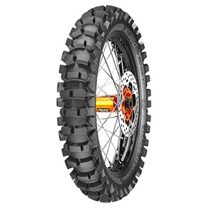 METZELER 120/100 -18 68M