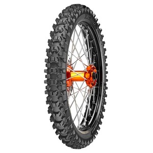 METZELER MC360 MID SOFT MST