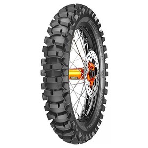 METZELER 140/80 -18 70M