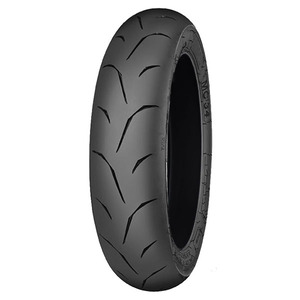 MITAS 130/70 -12 62P
