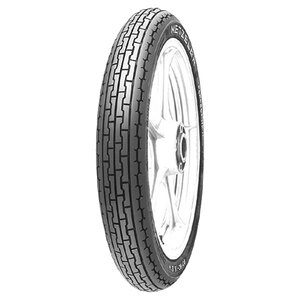 METZELER 3.25 -18 52H