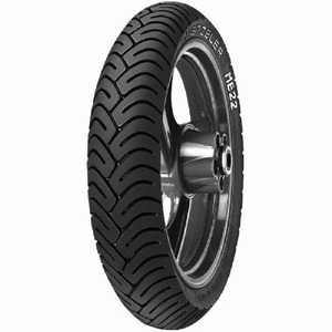 METZELER 3.25 -18 59P