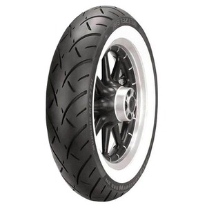 METZELER ME 888 MARATHON ULTRA WW 170/80 B15 77H