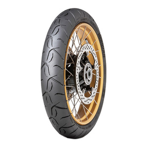 DUNLOP 120/70 ZR19 (60W)