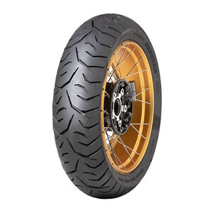 DUNLOP 150/70 ZR18 70W